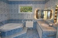 Siófok Családi ház