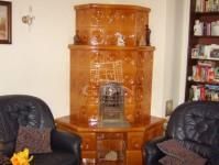 Siófok Családi ház