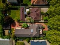 Siófok Családi ház