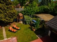 Siófok Családi ház