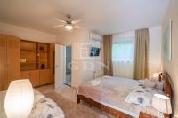 Siófok Családi ház