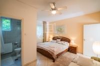 Siófok Családi ház