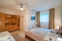 Siófok Családi ház