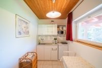 Siófok Családi ház