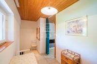 Siófok Családi ház