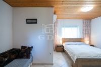 Siófok Családi ház