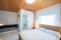 Siófok Családi ház