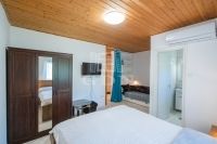 Siófok Családi ház