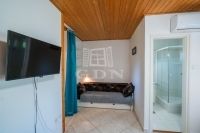 Siófok Családi ház