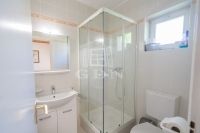 Siófok Családi ház