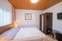 Siófok Családi ház