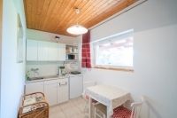 Siófok Családi ház