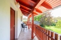 Siófok Családi ház