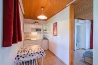 Siófok Családi ház