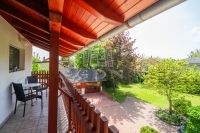 Siófok Családi ház