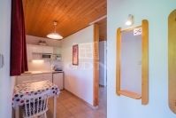 Siófok Családi ház