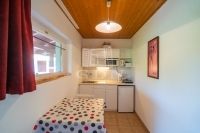 Siófok Családi ház