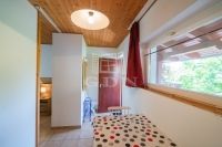 Siófok Családi ház