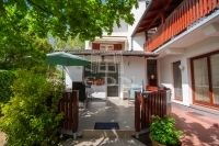 Siófok Családi ház