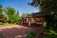 Siófok Családi ház