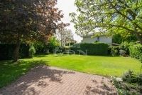 Siófok Családi ház