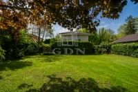 Siófok Családi ház