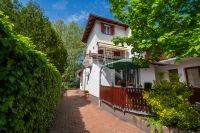 Eladó családi ház Siófok, 468m2