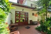 Siófok Családi ház