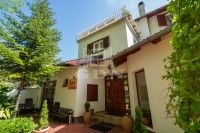 Siófok Családi ház