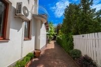 Siófok Családi ház