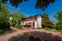 Siófok Családi ház