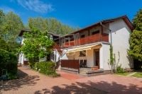 For sale family house Siófok, 468m2