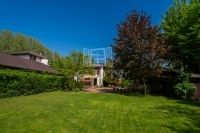 Siófok Családi ház