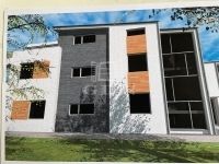 Siófok Családi ház