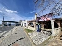 Szántód Vendéglátás