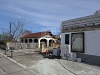 Szántód Vendéglátás