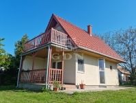 Siófok Casa De vacanta