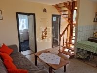 Siófok Casa De vacanta