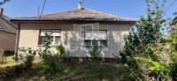 For sale family house Siójut, 78m2