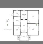 Siójut Családi ház