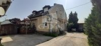 Verkauf doppelhaus Siófok, 71m2