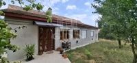 For sale family house Enying, 90m2