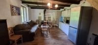 Eladó nyaraló Ságvár, 30m2