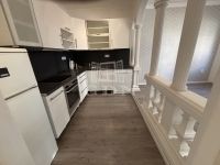 Eladó lakás (téglaépítésű) Siófok, 85m2