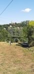 For sale building lot Nagyberény, 1748m2