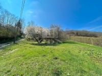 For sale building lot Nagyberény, 1748m2