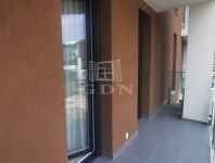 Siófok Lakás (téglaépítésű)