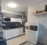 Siófok Lakás (téglaépítésű)