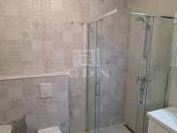 Siófok Lakás (téglaépítésű)