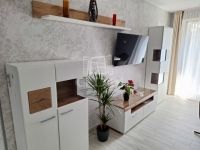 For sale flat (brick) Siófok, 37m2